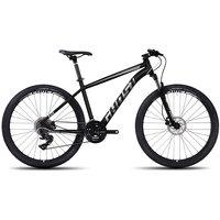 Ghost Kato 1 27.5\" Hardtail Bik...