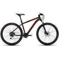 Ghost Kato 3 27.5\" Hardtail Bik...