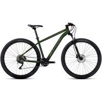 Ghost Kato 5 29\" Hardtail Bike ...