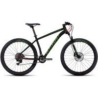 Ghost Kato 7 27.5\" Hardtail Bik...