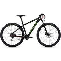 Ghost Kato 3 29\" Hardtail Bike 2017