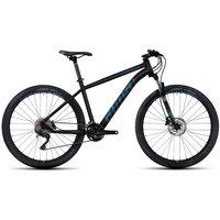 Ghost Kato 5 27.5\" Hardtail Bik...