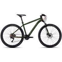 Ghost Kato 5 27.5\" Hardtail Bik...