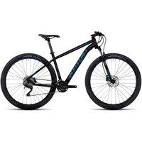 Ghost Kato 5 29\" Hardtail Bike ...