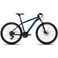 Ghost Kato 1 27.5\" Hardtail Bik...