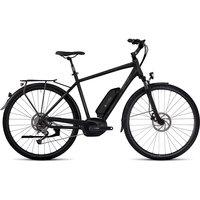 Ghost Andasol Trekking 2 E-Bike 2017