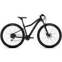 ghost lanao 3 29 ladies hardtail bike 2017