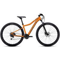 ghost lanao 3 29 ladies hardtail bike 2017