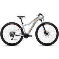 ghost lanao 5 29 ladies hardtail bike 2017