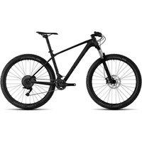 ghost lector 3 275 carbon hardtail bike 2017