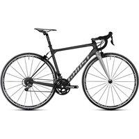 Ghost Nivolet 2 Carbon Road Bike 2017