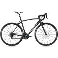 Ghost Nivolet 2 Road Bike 2017