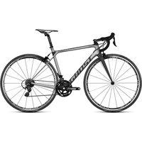 Ghost Nivolet 3 Carbon Road Bike 2017