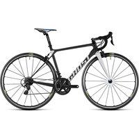 ghost nivolet 4 carbon road bike 2017