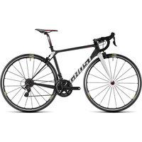 Ghost Nivolet 6 Carbon Road Bike 2017