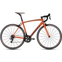 Ghost Nivolet AL 4 Road Bike 201...