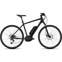 Ghost Andasol Cross 2 E-Bike 2017