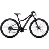 ghost lanao 2 29 ladies hardtail bike 2017