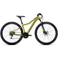 ghost lanao 2 29 ladies hardtail bike 2017