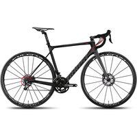 Ghost Nivolet X 5 LC Carbon Road Bike 2017