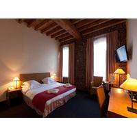 Ghent River Hotel Non Refundable