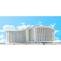 GHL Corales de Indias