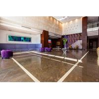 GHL Collection Hotel Barranquilla