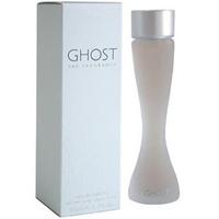 Ghost Edt 30ml Spray