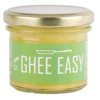 Ghee Easy Rosemary 100g