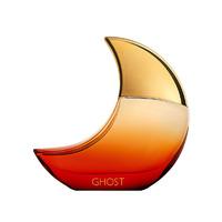 Ghost Eclipse Eau de Toilette Spray 75ml
