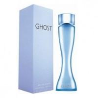 Ghost The Fragrance 30ml EDT