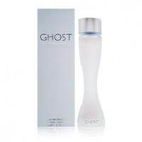 Ghost The Fragrance 100ml EDT