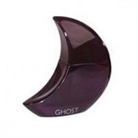 ghost deep night 50ml edt