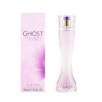 Ghost Enchated Bloom 50ml EDT