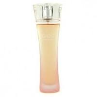 Ghost Sweetheart 30ml EDT