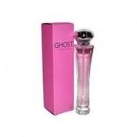 Ghost Cherish 30ml EDT