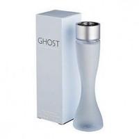 Ghost The Fragrance 50ml EDT