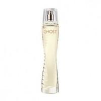 Ghost Captivating 30ml EDT