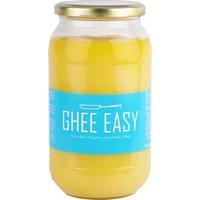 Ghee Easy 850g