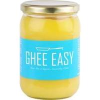 Ghee Easy 500g