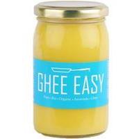 Ghee Easy 245g