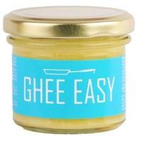 Ghee Easy 100g