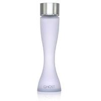 Ghost Edt 50ml Spray