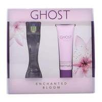 Ghost Enchanted Bloom Gift Set 30ml EDT + 50ml Body Lotion