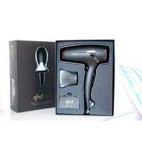 Ghd - Aura Hair Dryer