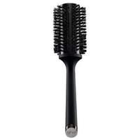 Ghd - Natural Bristle Radial Brush Size 3 - 44 Mm.