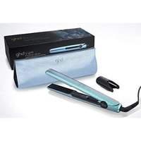Ghd - Azores Gold V Styler - Limited Edition - Marine Allure (g10102) /haircare