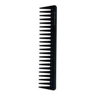 ghd detangling comb