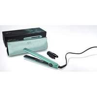 Ghd - Azores Gold V Styler - Limited Edition - Alantic Jade (g10103) /haircare /