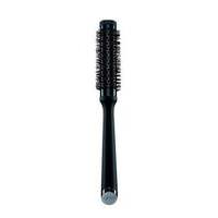 Ghd - Ceramic Vented Radial Hair Brush Size 1 - 25 Mm /haircare